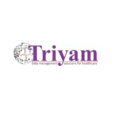TriyamInc