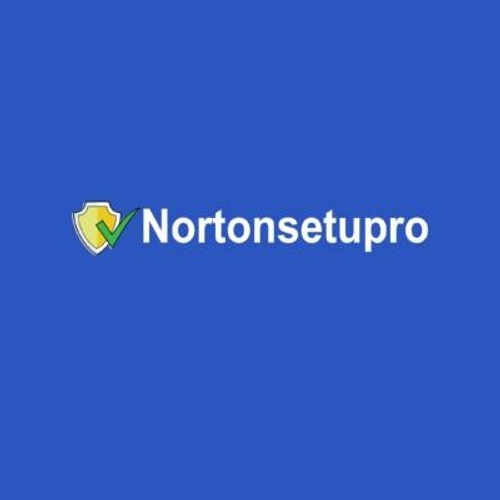nortonsecurity