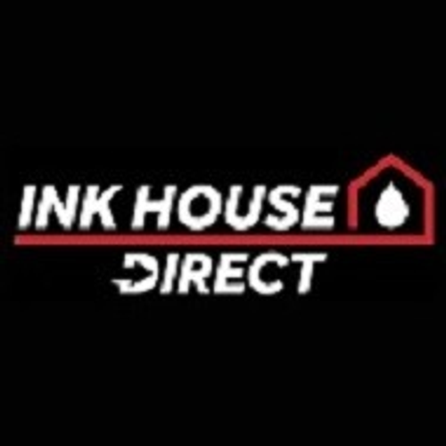 inkhousedirect