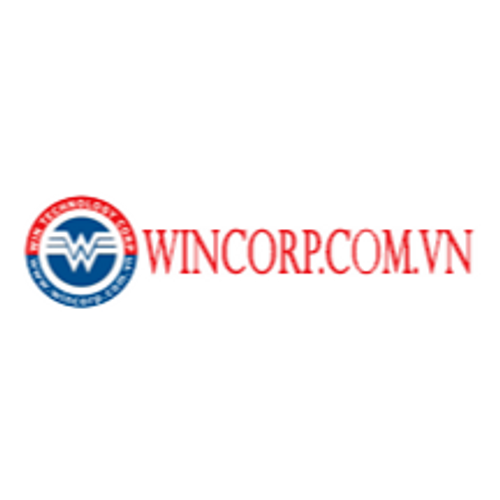 wincorp
