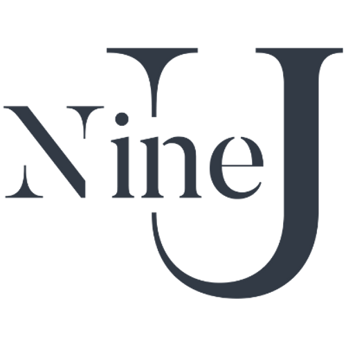 nineuniversity