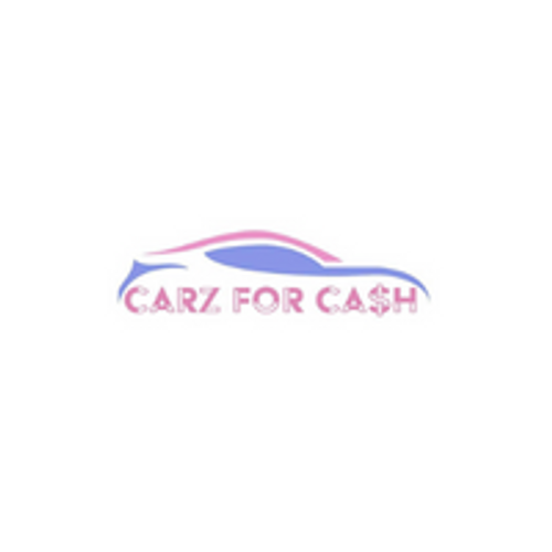 carzforcash5