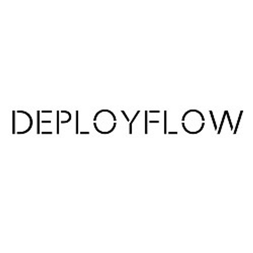deployflow