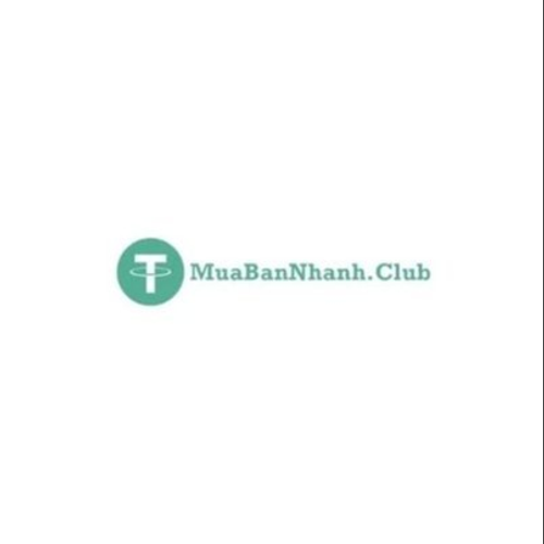 muabannhanhclub