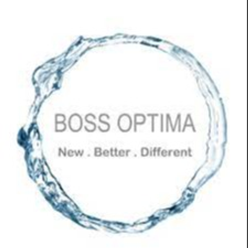 bossoptima