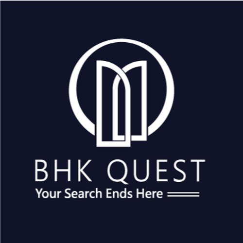 BHKQuest