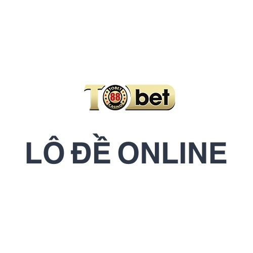 lodeonlinetobet