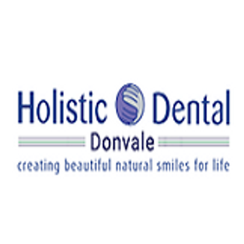 holisticdental
