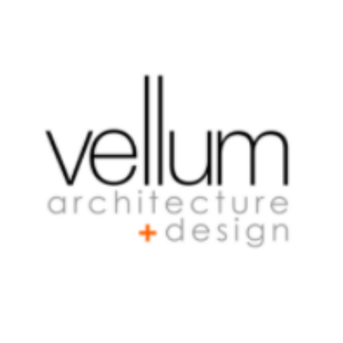 vellumarchitects