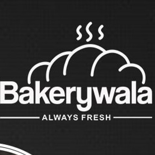 bakerywala