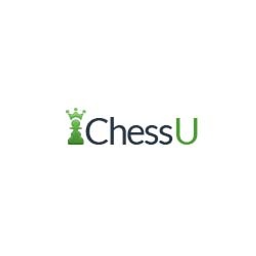 ichessuinc