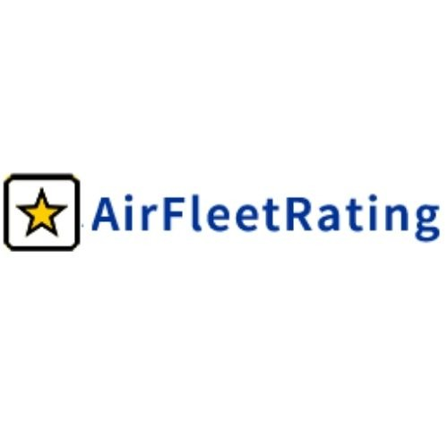 Airfleetrating 0