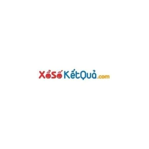 xsmnxosomiennam