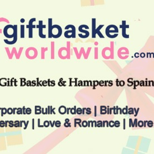 gifthamper2spain