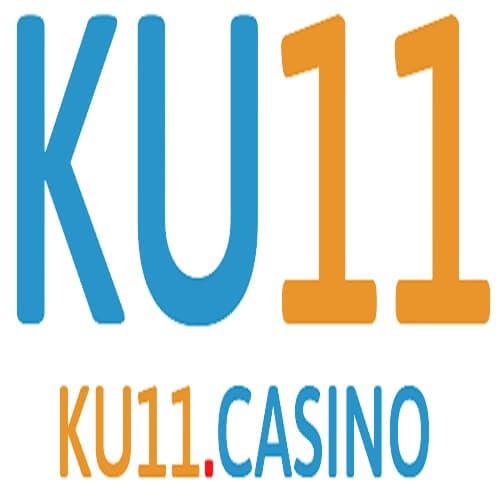 ku11dotcasino