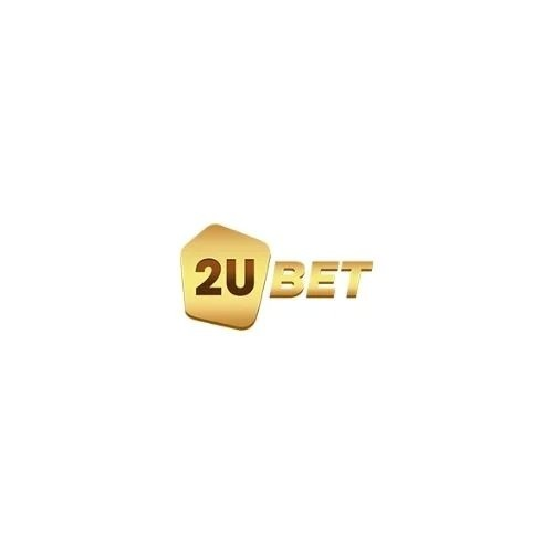 2ubet