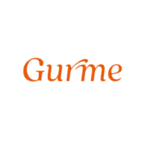 Gurme Grocery