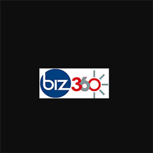 biz360