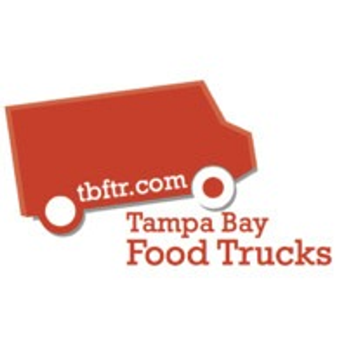 tampabayfood