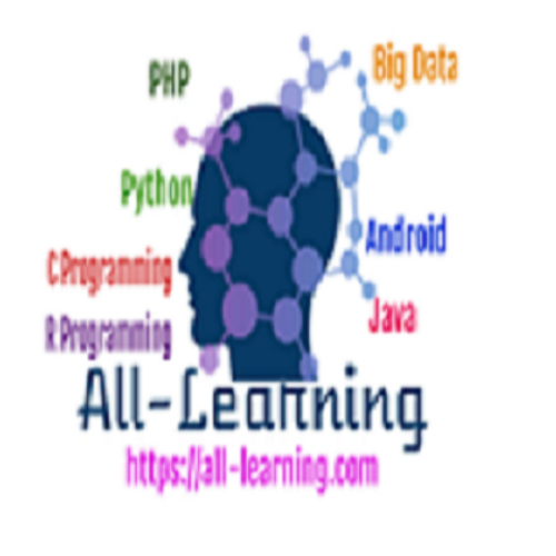 alllearning