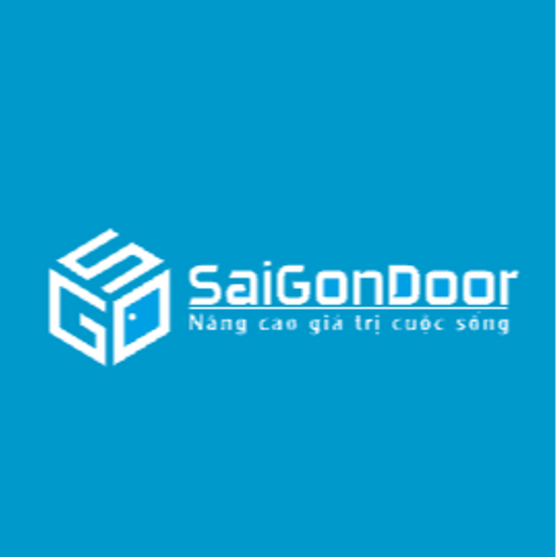saigondoorcomvn