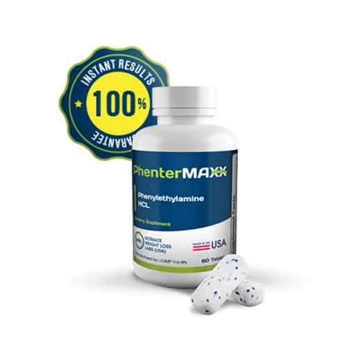 phentermaxx