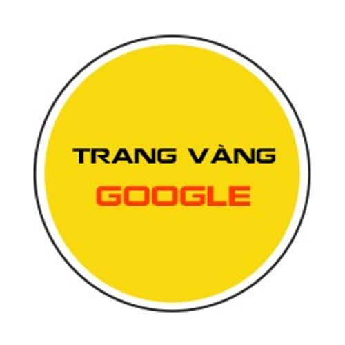 trangvanggoogle