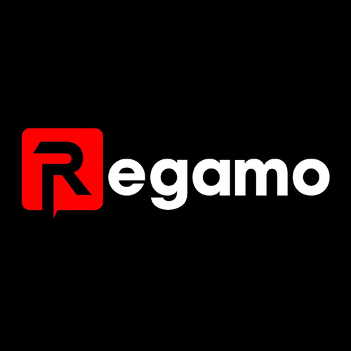 regamovn