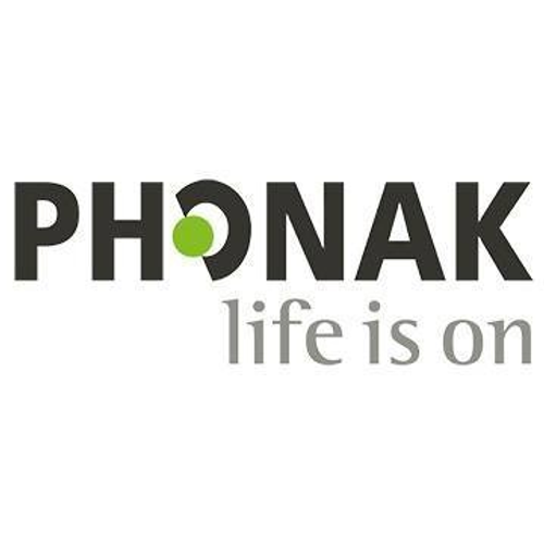 PhonakWorkLife