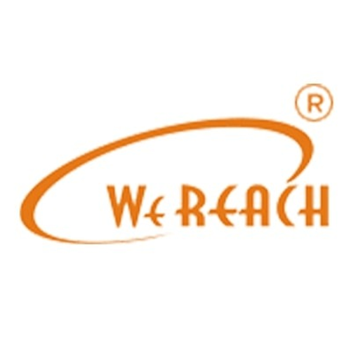 WeReachIndia