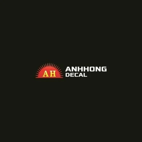 anhhongdecal