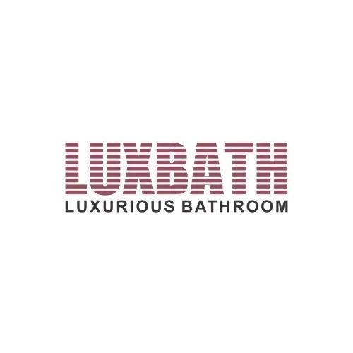 luxbath