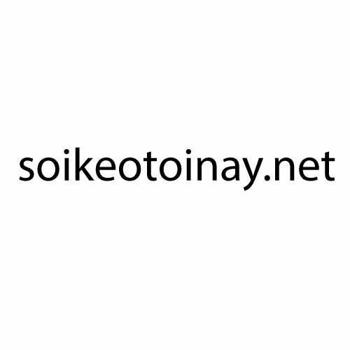 soikeotoinaynet