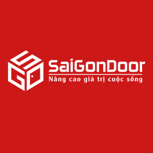 cuagosaigondoor