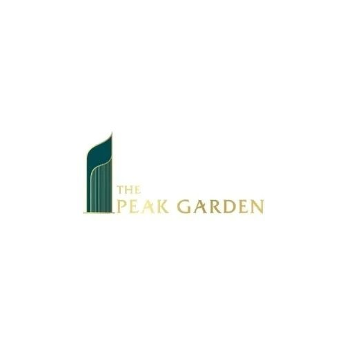 thepeakgarden