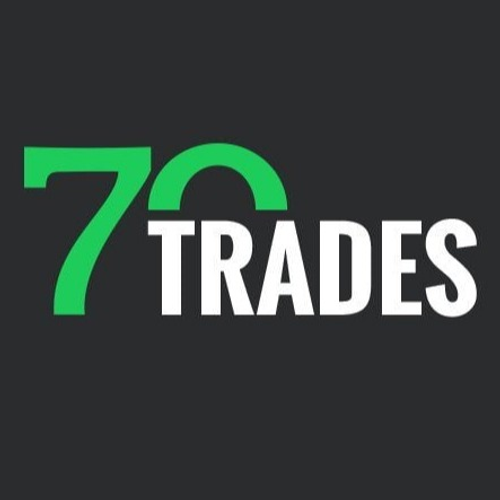 70trades