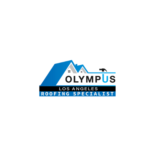 olympusroofing12