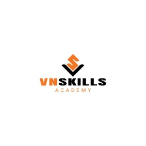 vnskillsacademy