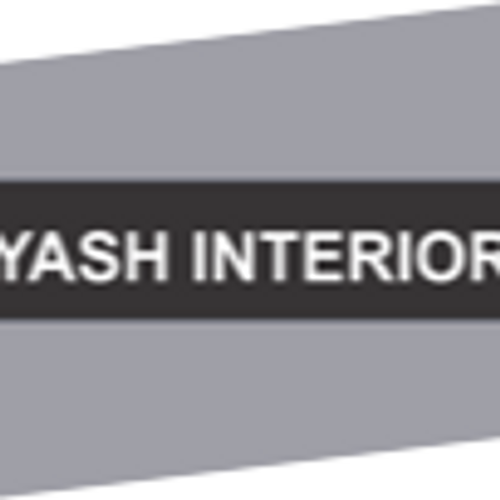 yashinterior