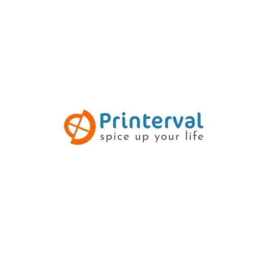 printervalca