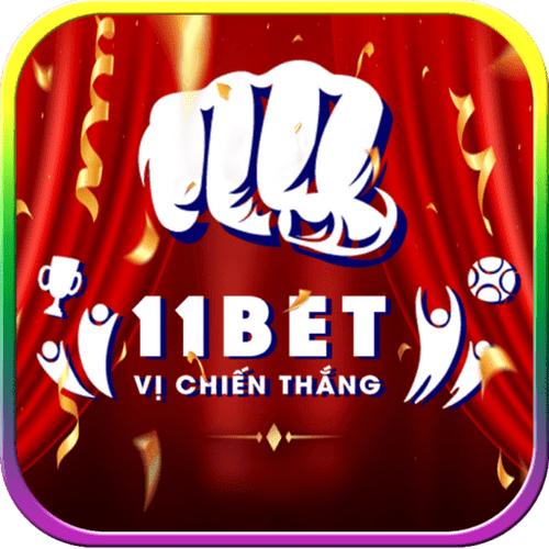 game11betvn