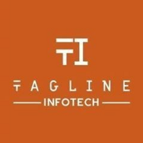 Taglineinfotech