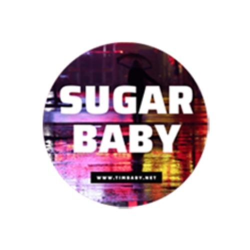 Sugarbbvietnam