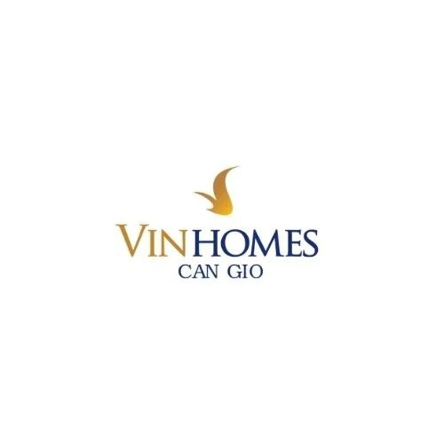vinhomescangio