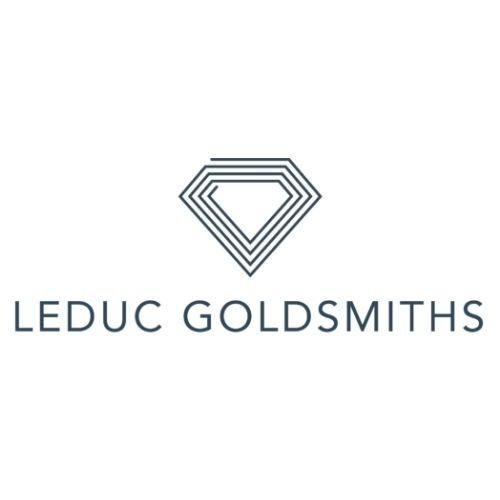 leducgoldsmiths
