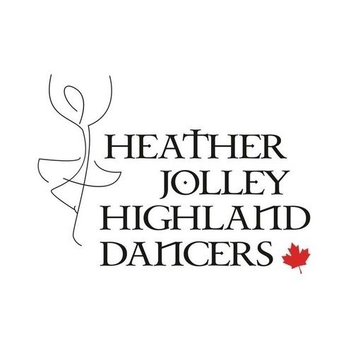 heatherjolly