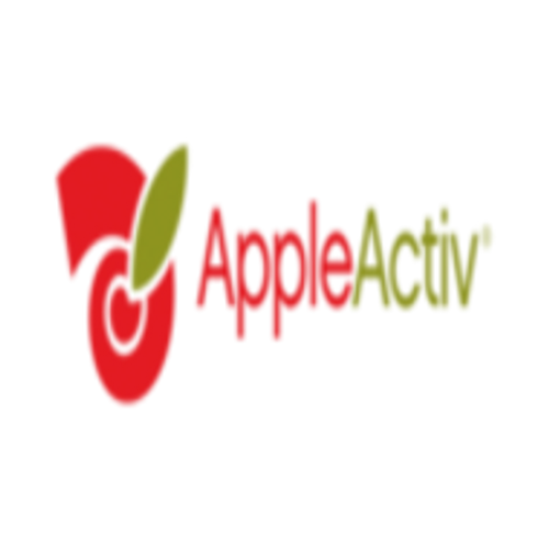 appleactiv