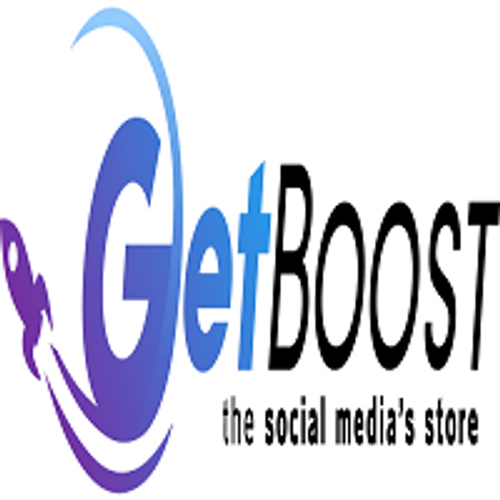 getboosts