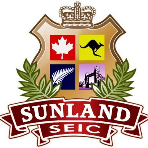 sunlandedu32