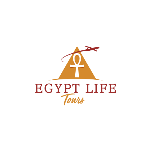 egyptlifetours